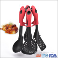 /msite/products/detail/productid/57062649/id/666746.html